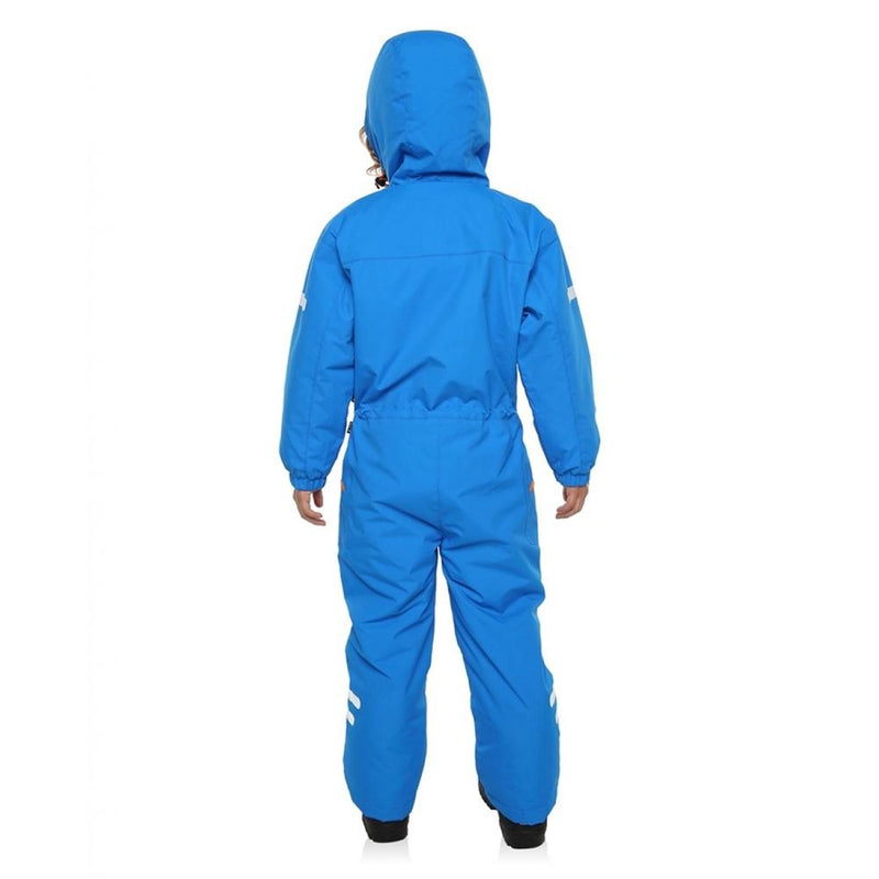 XTM Kori Kids Suit