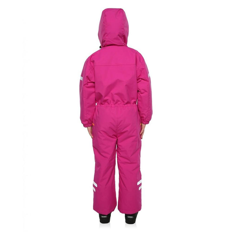 XTM Kori Kids Suit