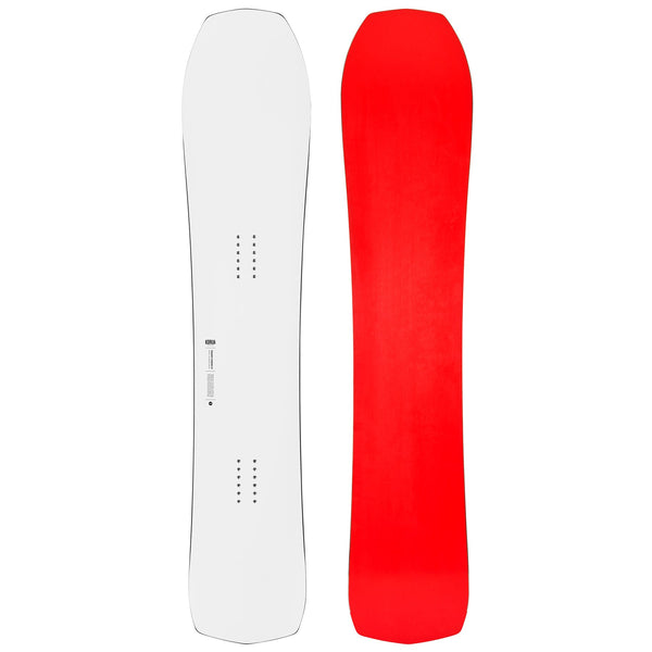 Korua shapes transition finder 57+ ジャンク Transition Finder | Snowboards | KORUA Shapes
