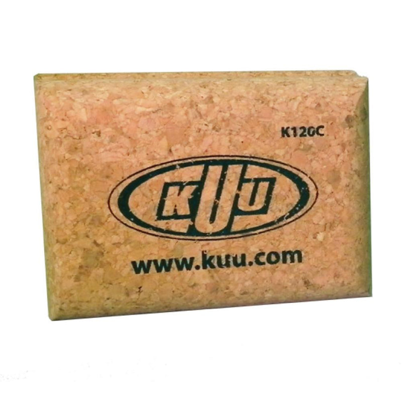 KUU High Density Cork