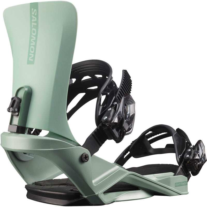 Salomon 800 bindings store