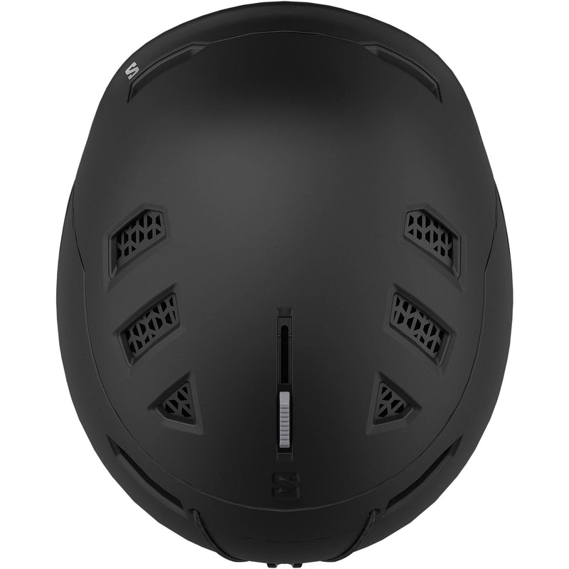 Salomon sight mips sale