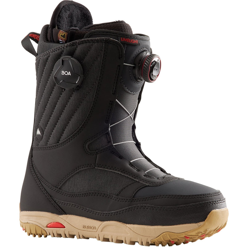 Boots 2025 snowboard burton