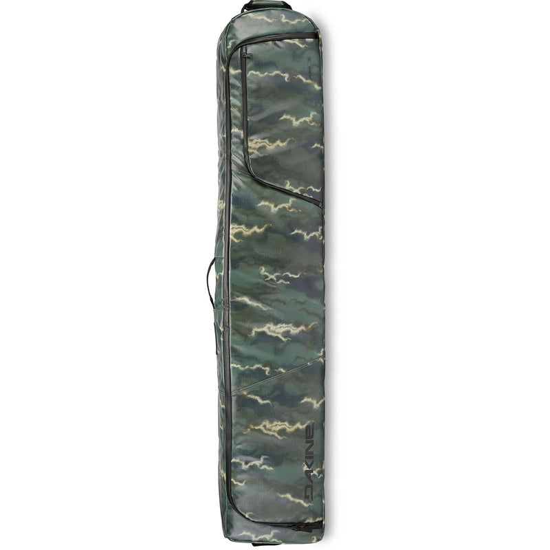 Olive Ashcroft Camo