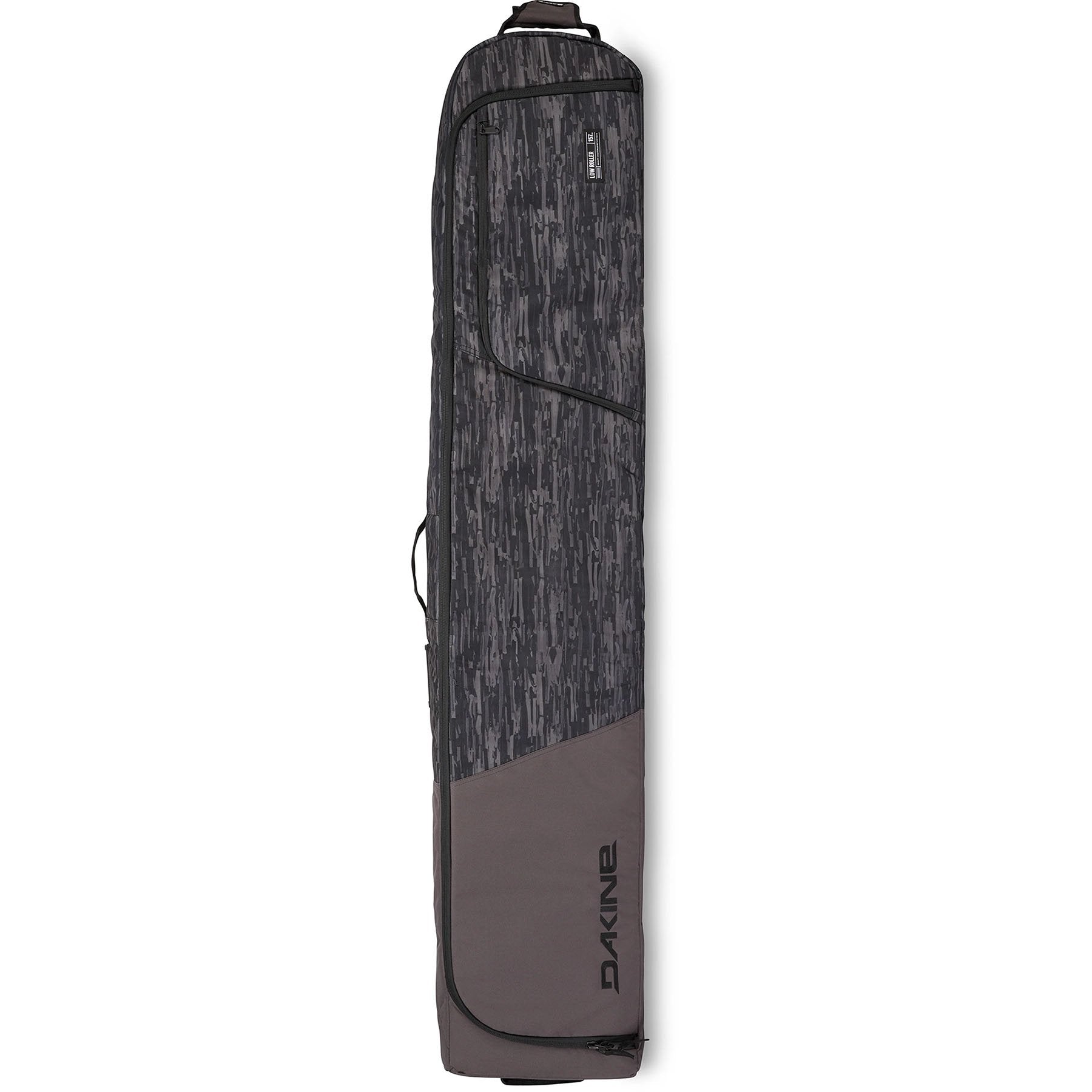 スノーボード DAKINE LOW ROLLER BOARD BAG 157cm 1151526_BLCK_3.jpg