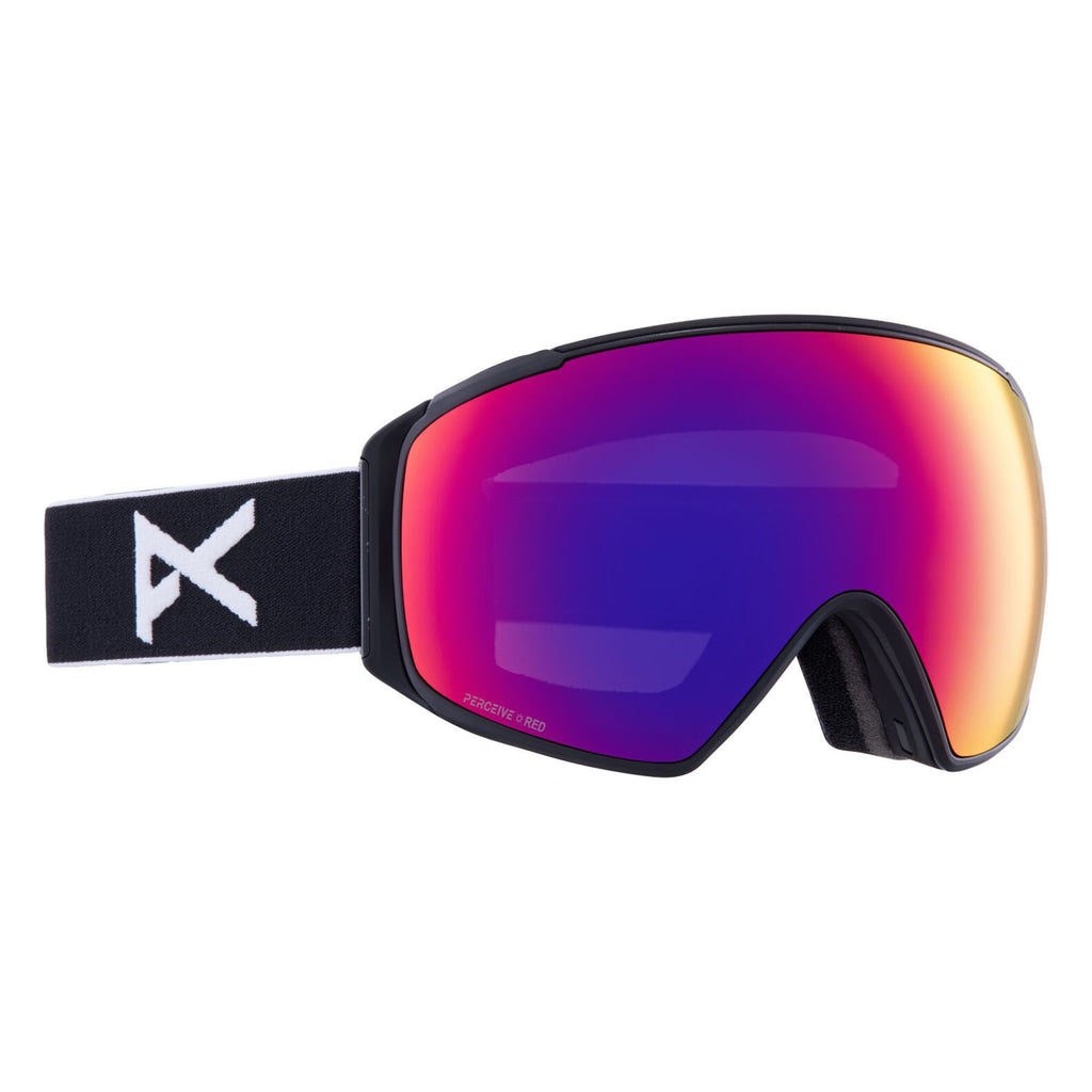 Anon M4S Toric 2023 Snowboard Goggles Australia