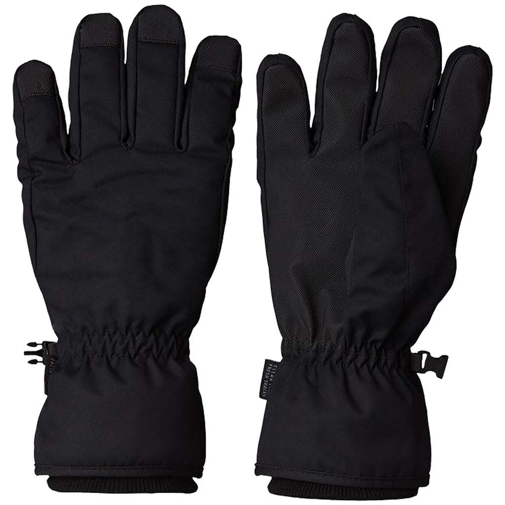Elude Mens Icon Glove Snow Gloves Australia