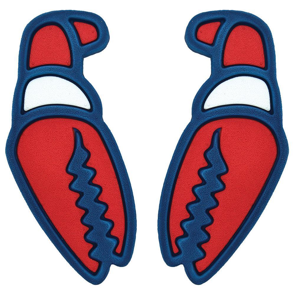 Red / White / Blue