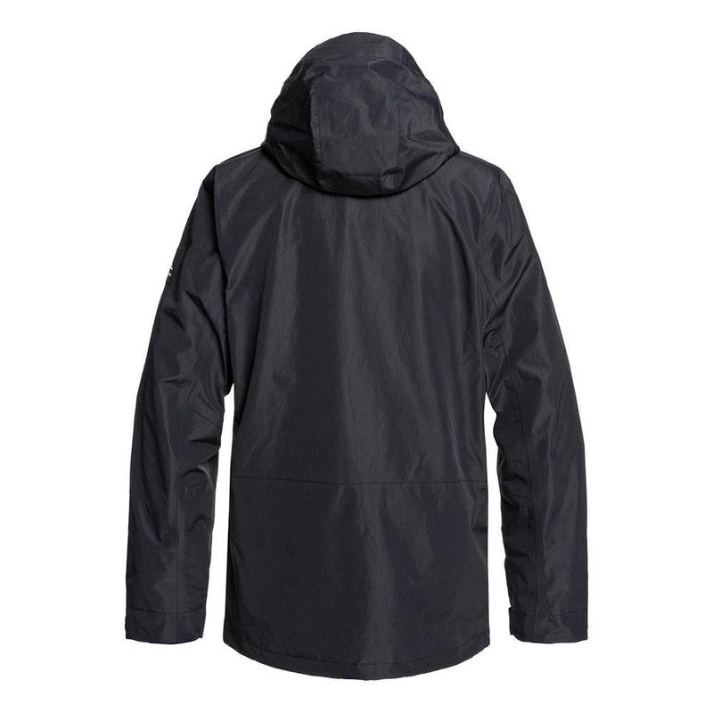 Gore hotsell tex windbreaker
