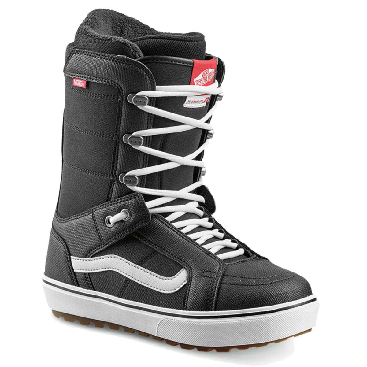 Vans Womens Hi-Standard OG 2023