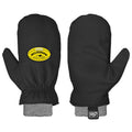 Rad Gloves x MSC Rancher Mitt