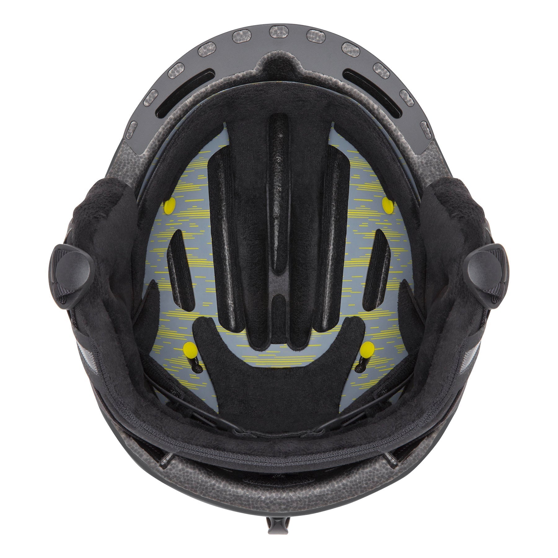 helmet smith maze Smith Maze MIPS Helmet
