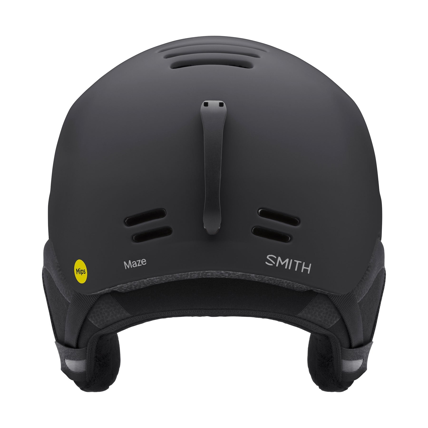 Smith Maze MIPS Helmet