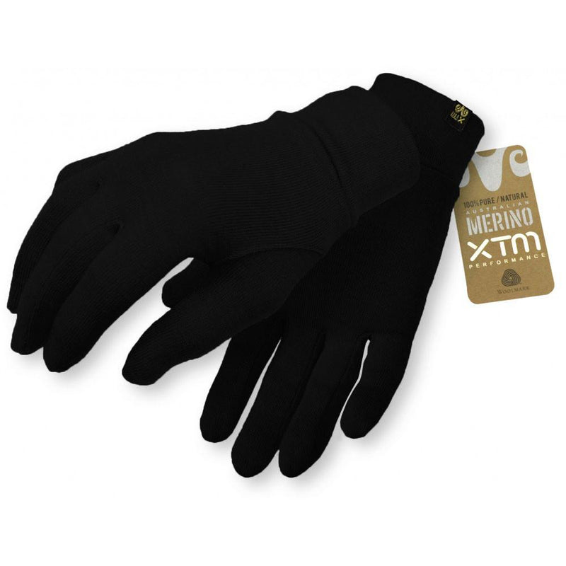 XTM Merino Glove