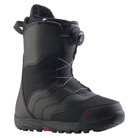 Burton discount boa mint