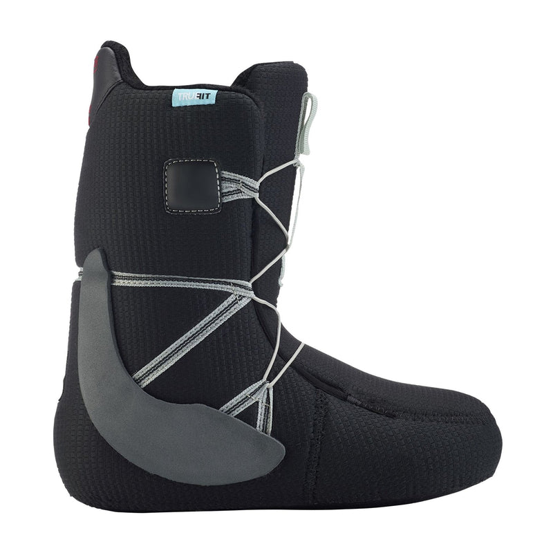 Burton womens 2025 snowboard boots