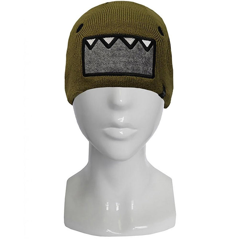 XTM Mischief Kids Beanie