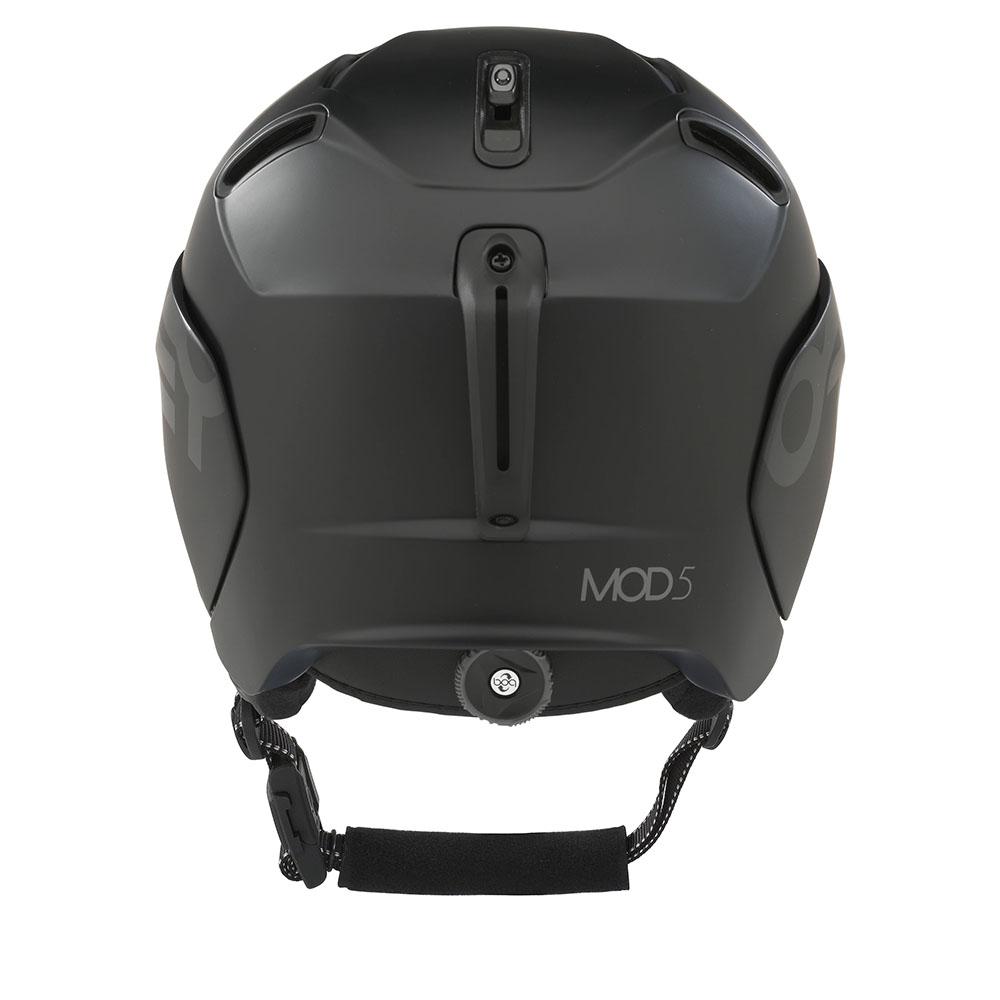 Oakley MOD5 Factory Pilot | Snowboard Protection Australia