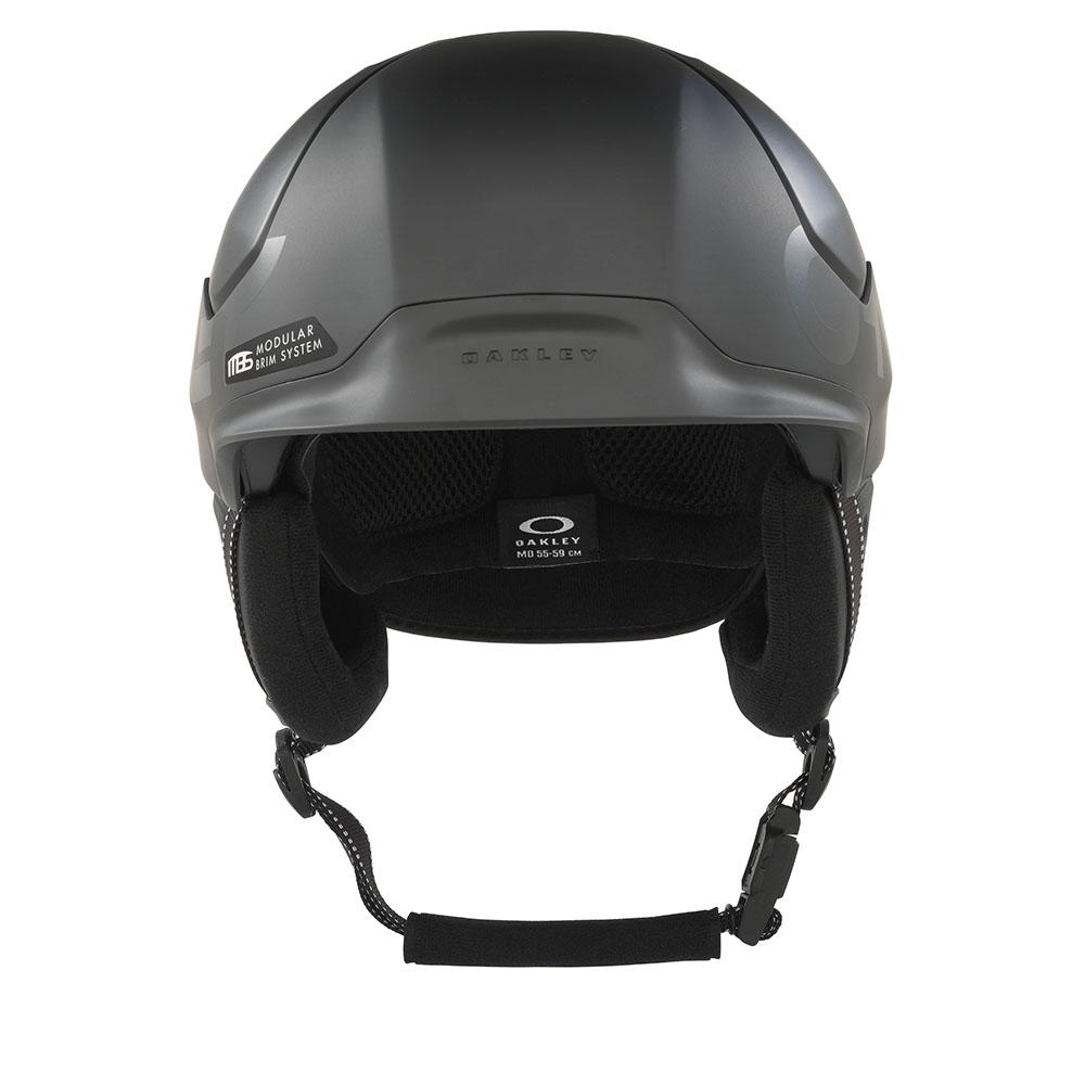Oakley MOD5 Factory Pilot | Snowboard Protection Australia