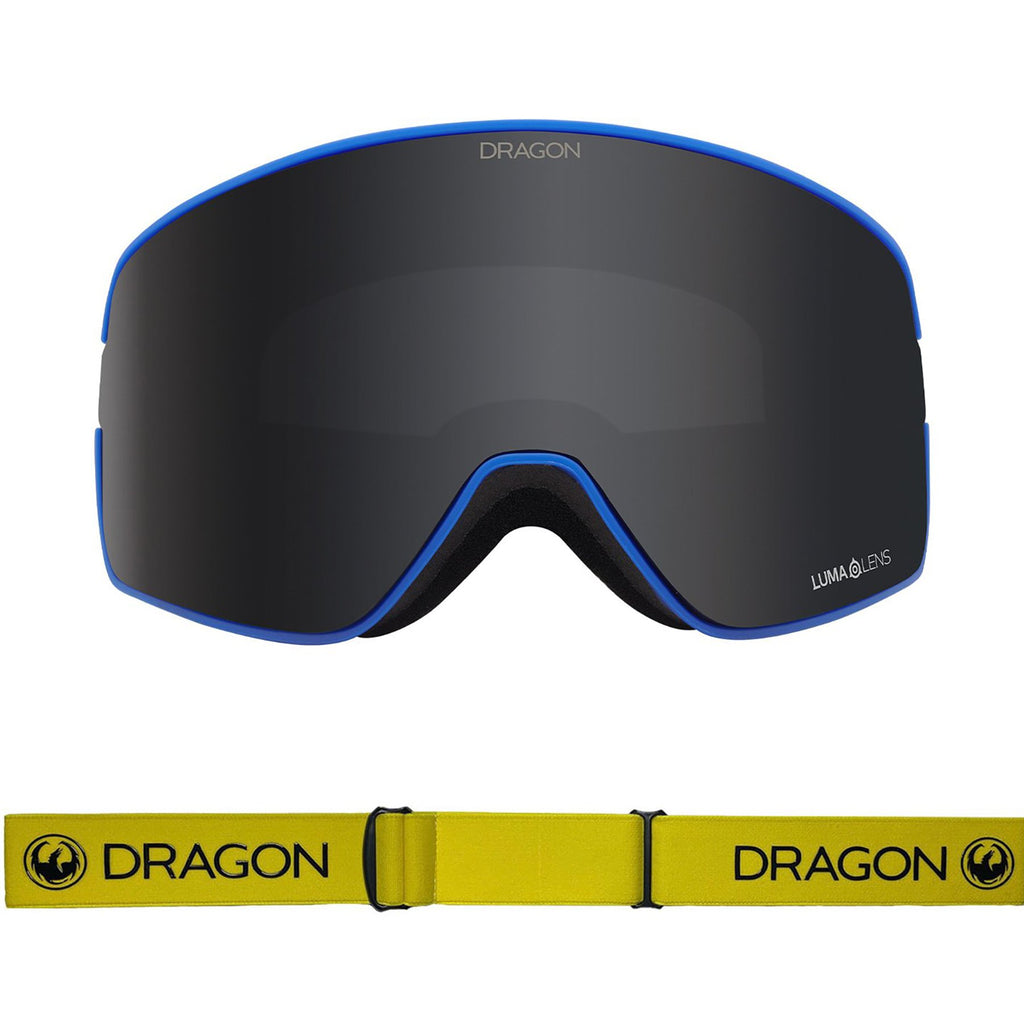 Dragon snow shop goggles australia