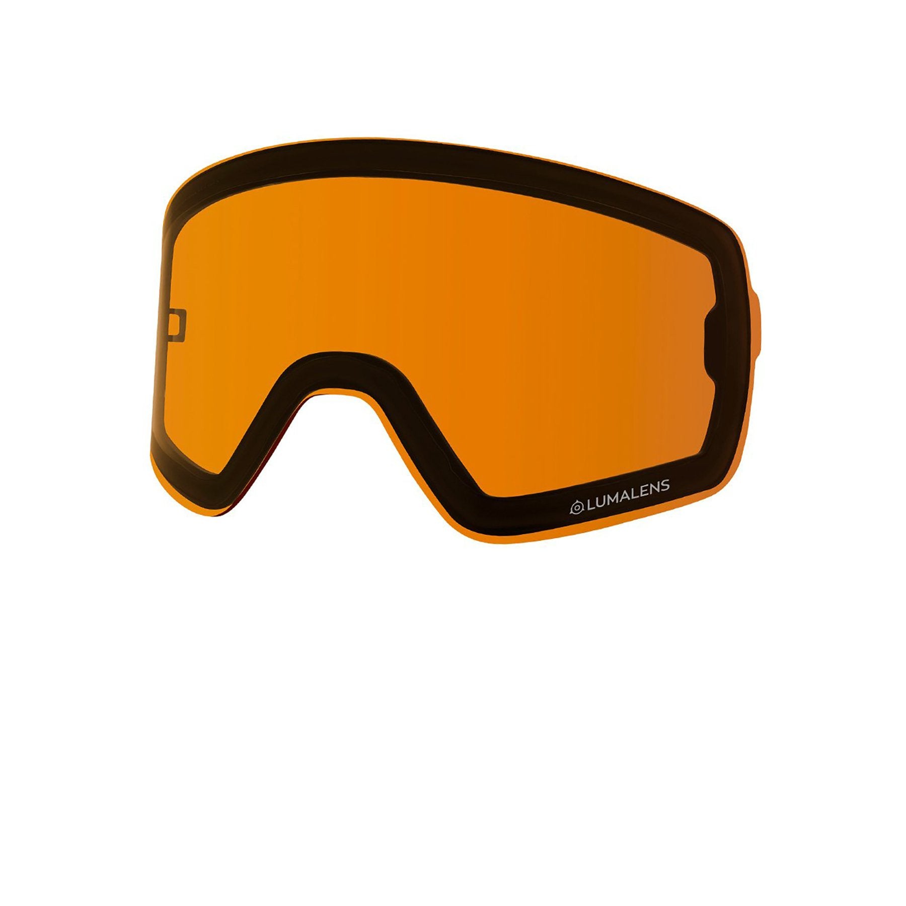 Carrara / LL Gold Ion + LL Amber