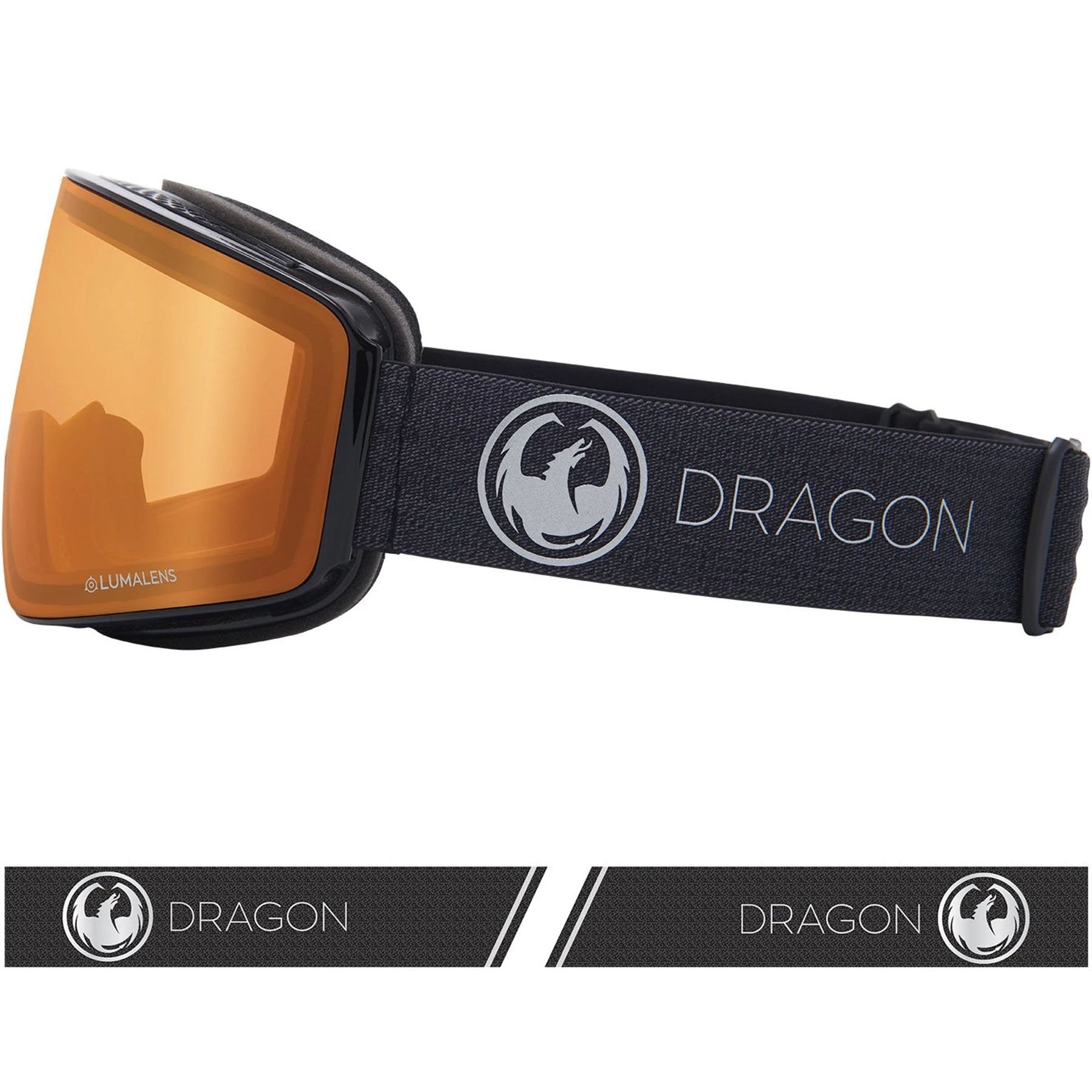 Echo / Photochromic Amber