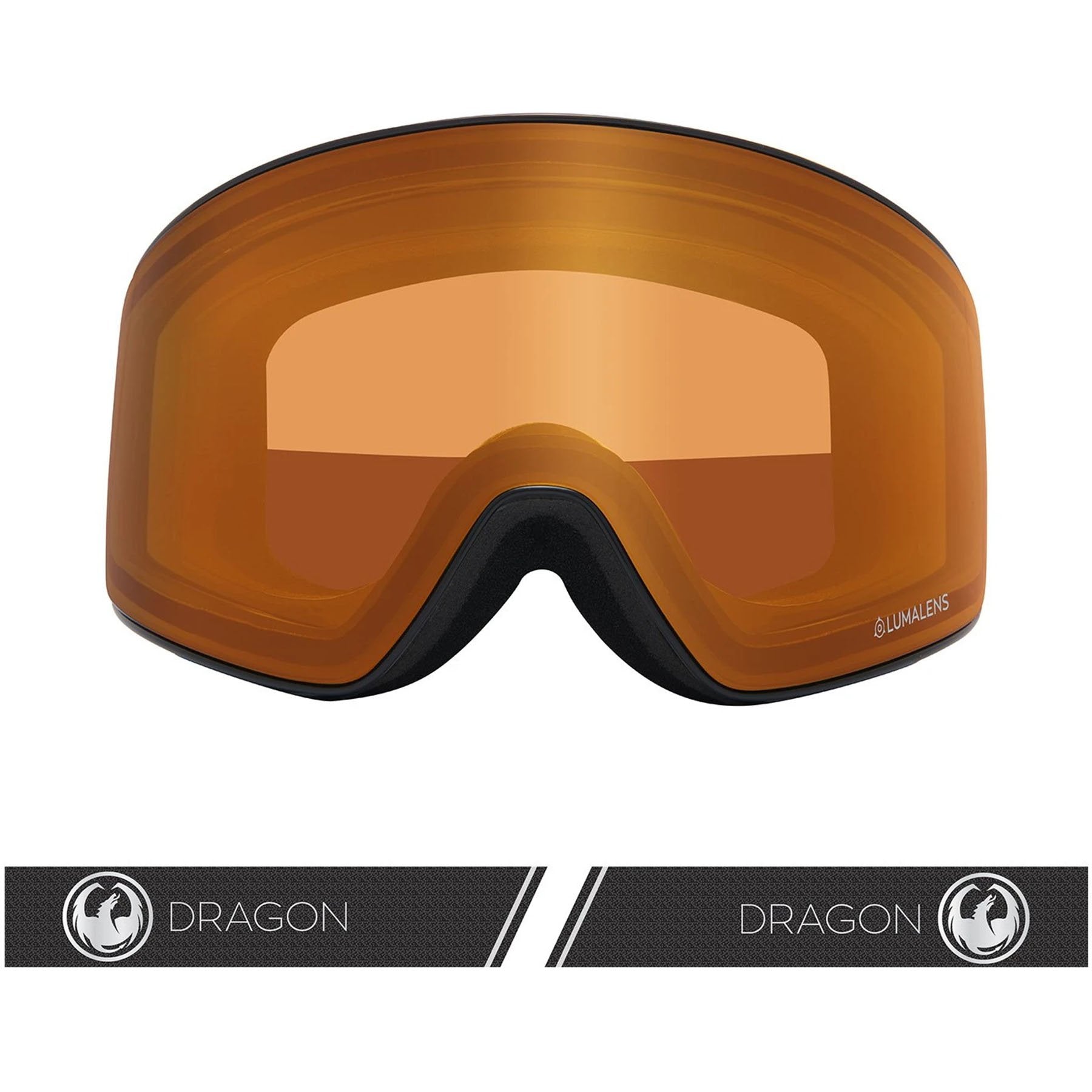 Echo / Photochromic Amber