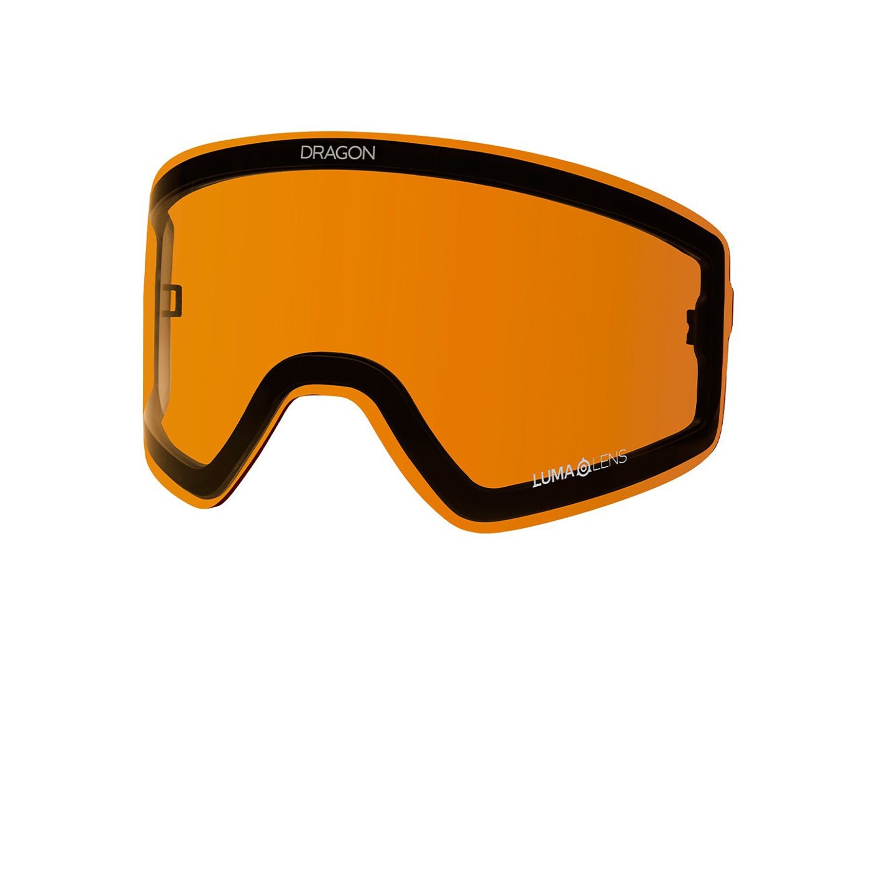Carrara / LL Gold Ion + LL Amber