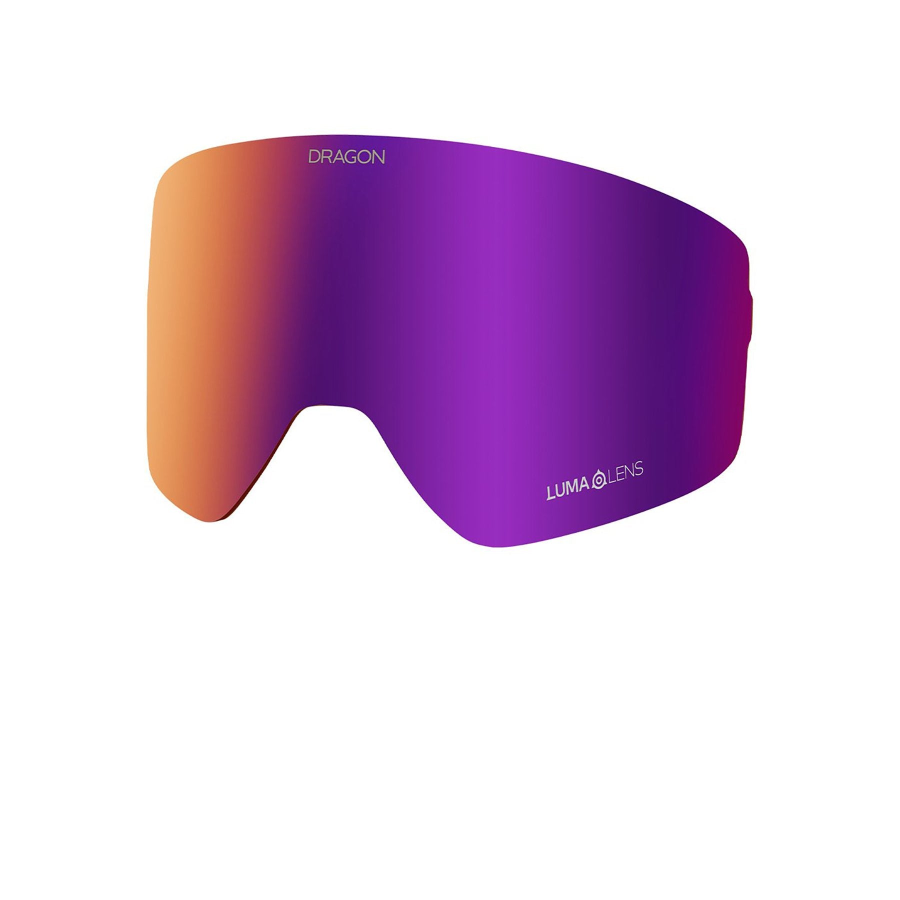 Split / LL Violet + LL Purple Ion