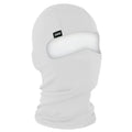 Zan Headgear Polyester Balaclava