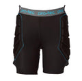 Pro-Tec Womens Hip Pads