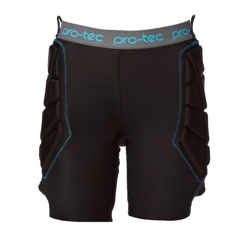 Pro-Tec Womens Hip Pads