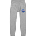 Rad Gloves Simple Thermal Pant 2020