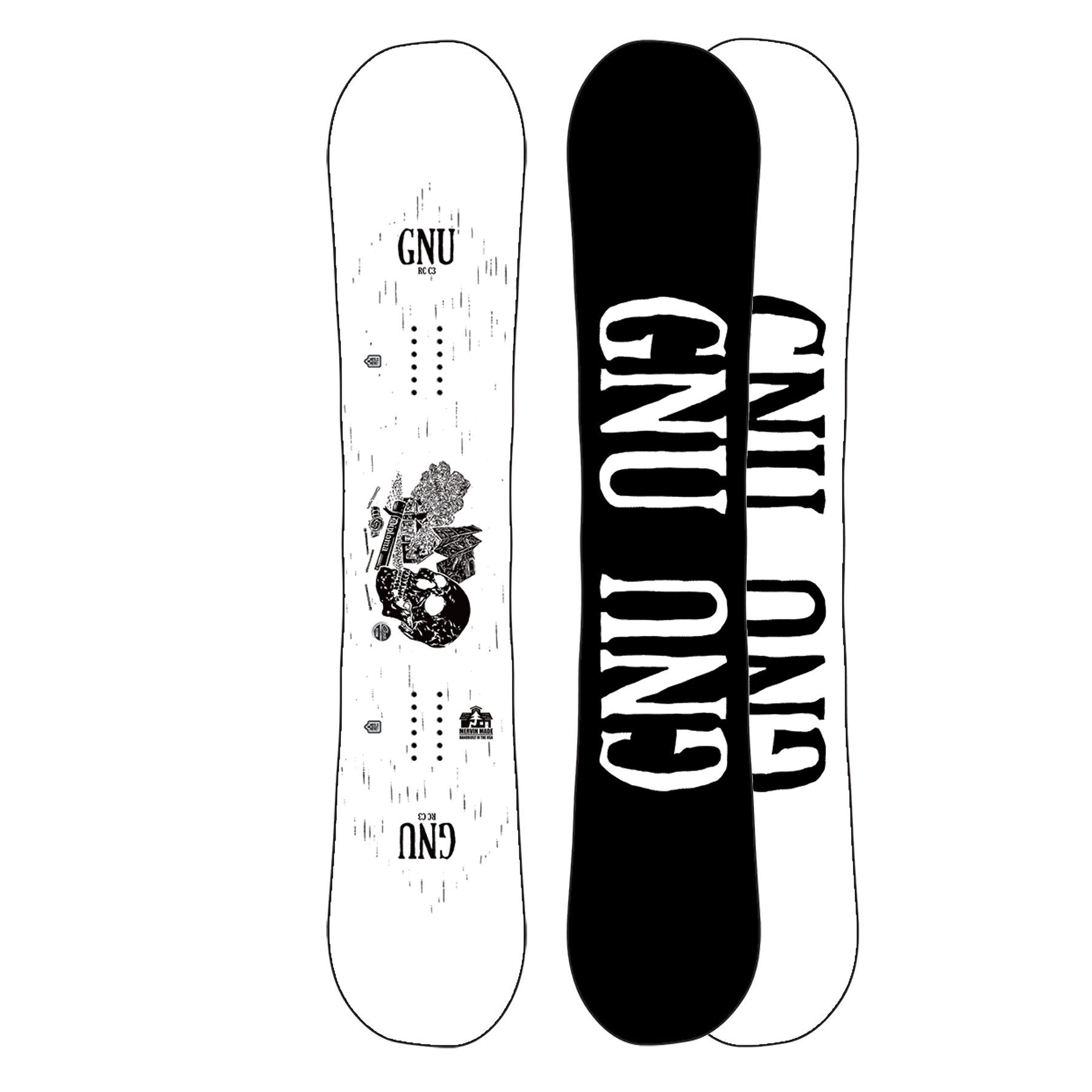158cm Wide