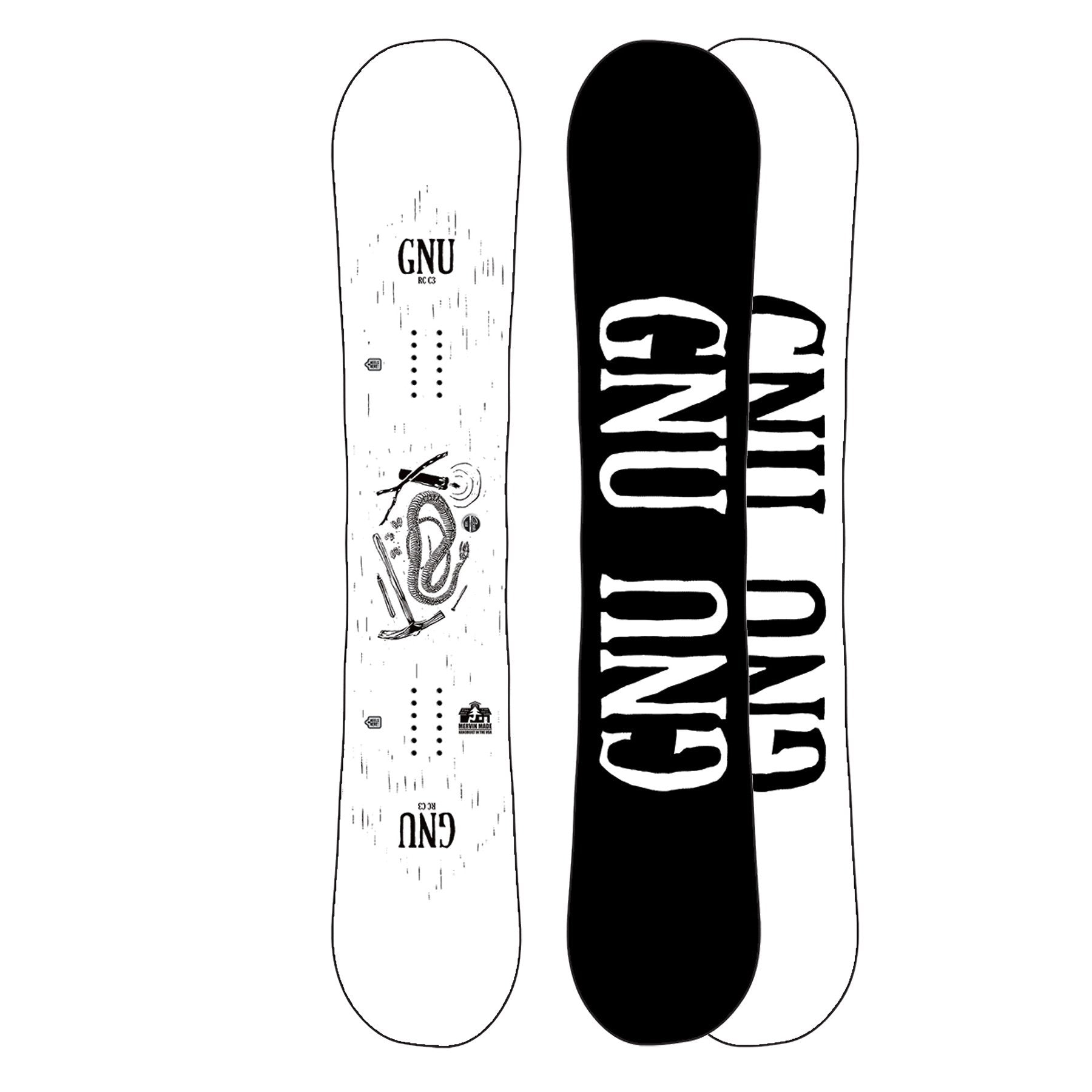 162cm Wide