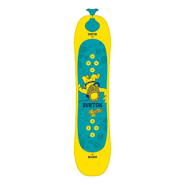Burton RIGLET スノーボード Riglet2020_grande.jpg?v=1573151621