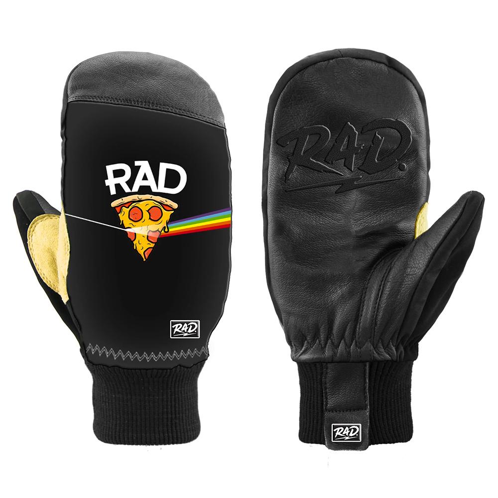 Rad Gloves Ripper Pro Mitten