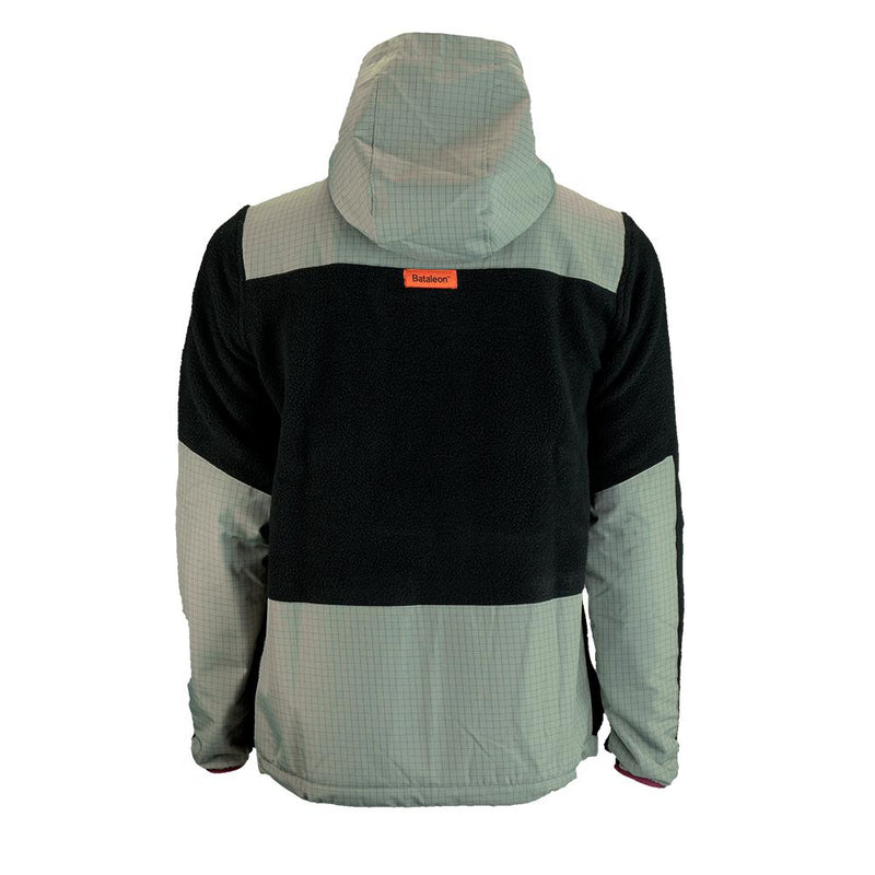 Bataleon Super Fleece