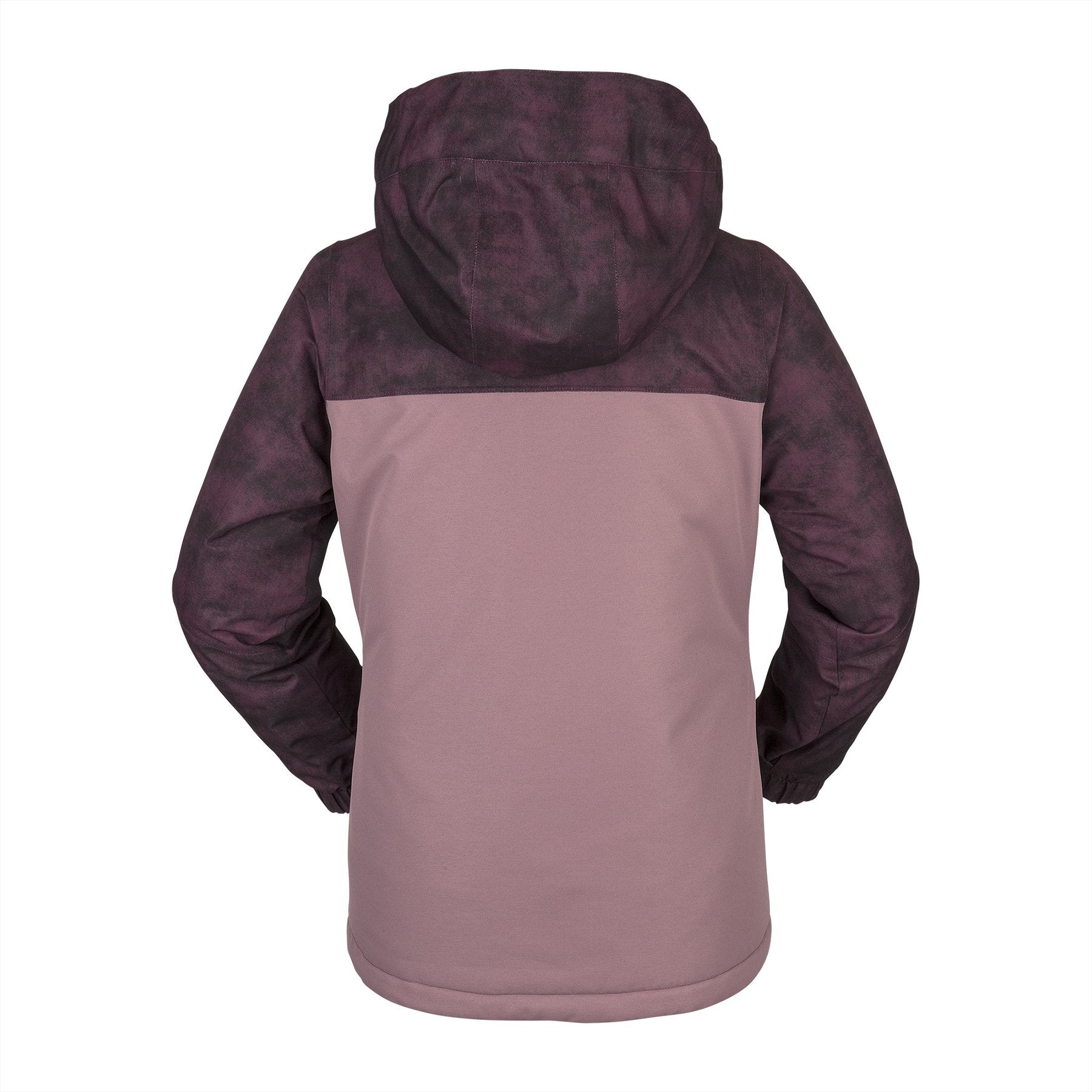 Acid Merlot