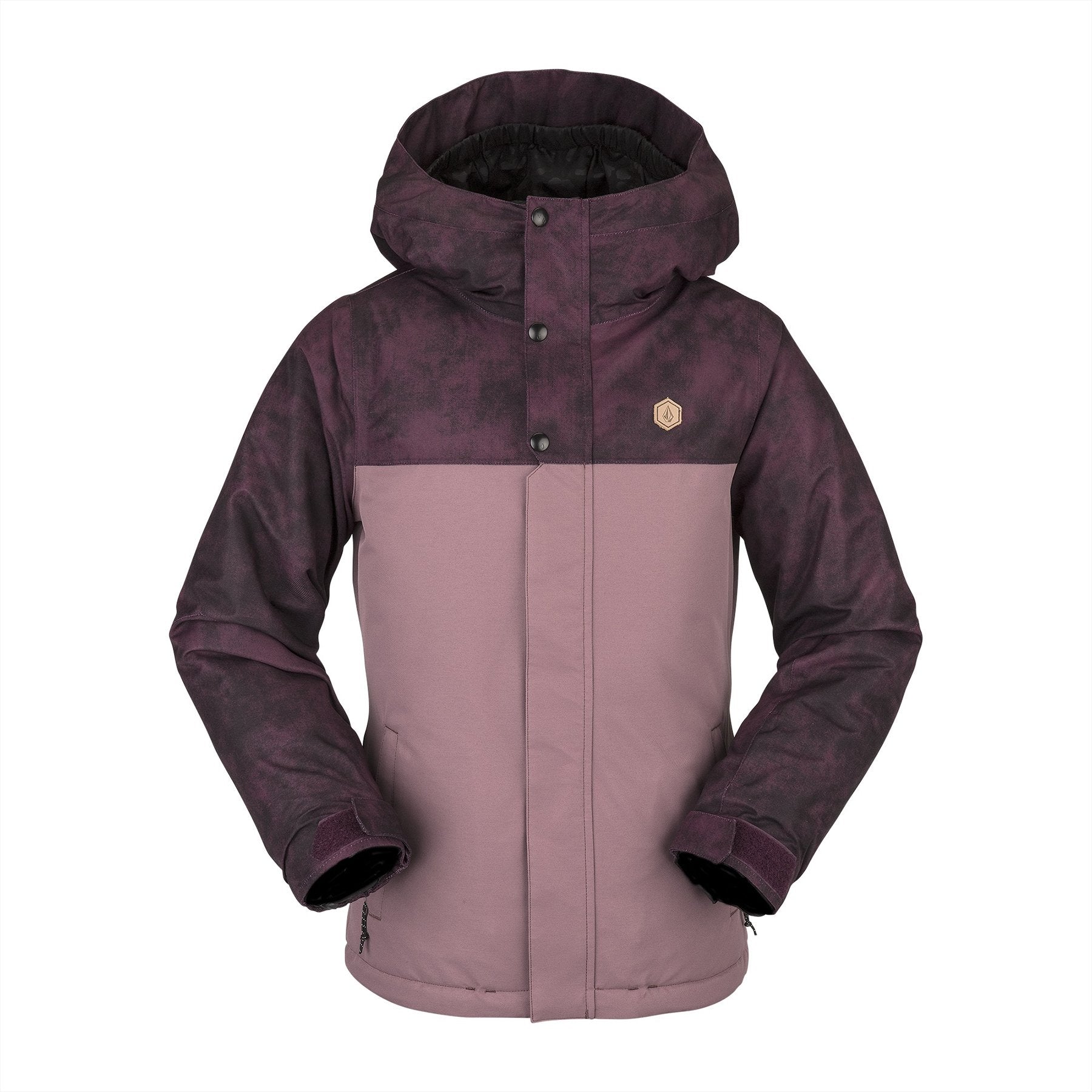 Acid Merlot