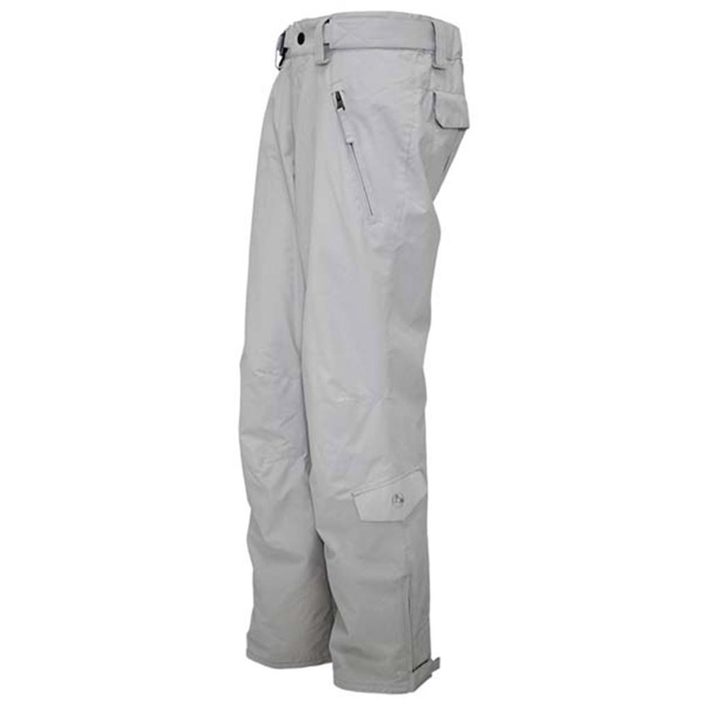 Turbine Womens Siren Pant Womens Snowboard Pants Australia