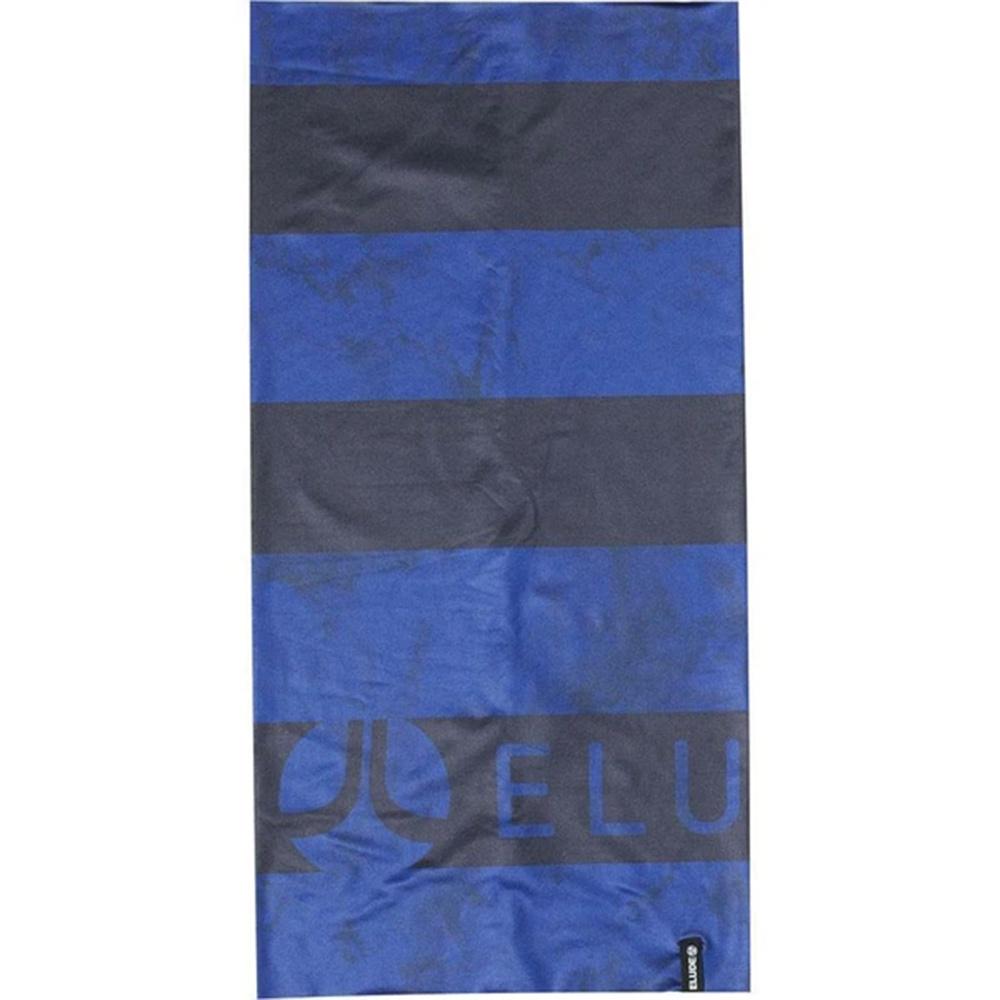 Elude Mens Tube Neckwarmer
