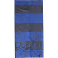 Elude Mens Tube Neckwarmer