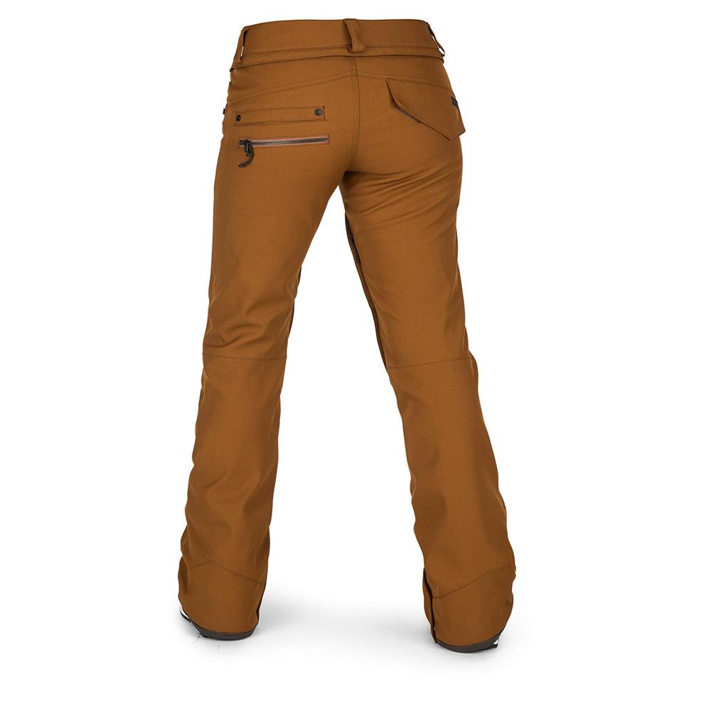 Copper