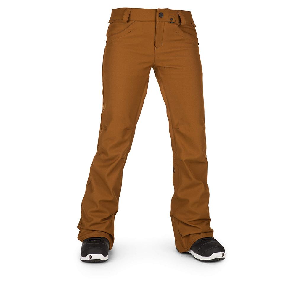 Copper