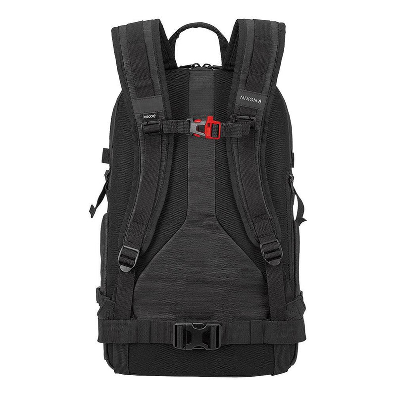 Nixon Summit Backpack