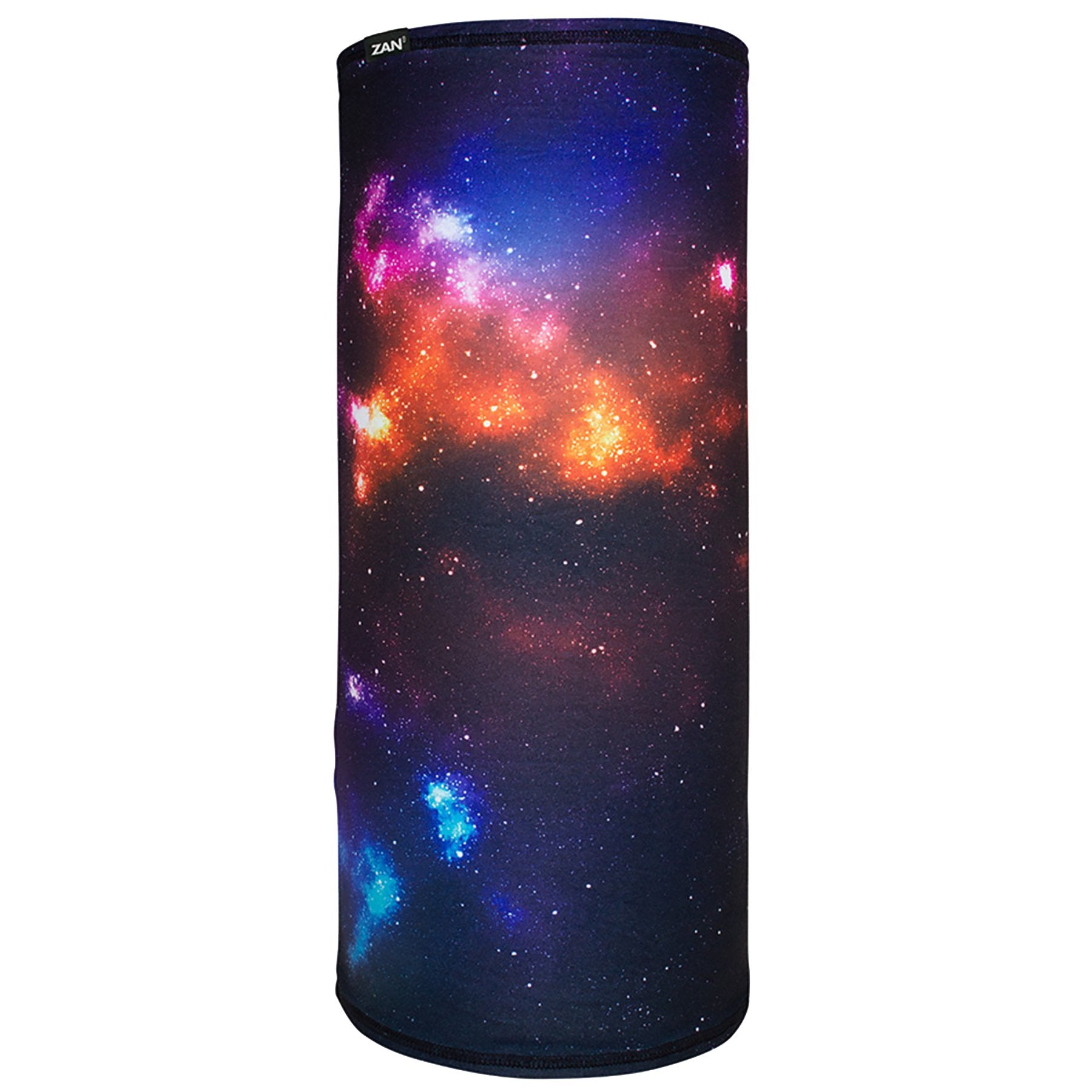 Orion