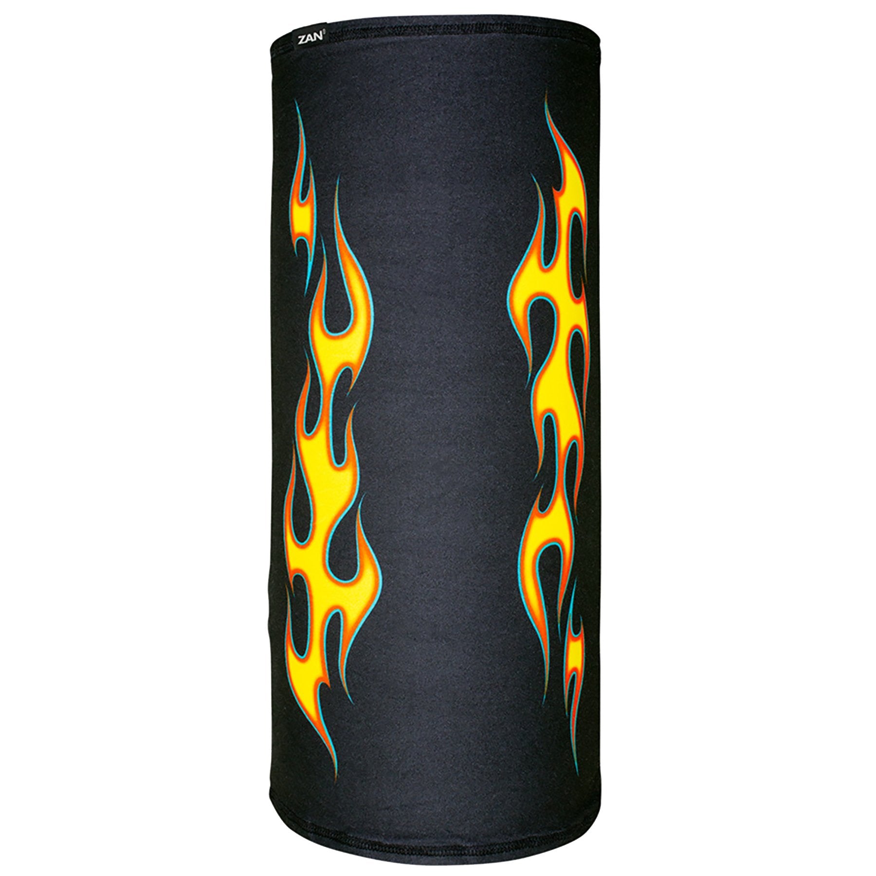 Hot Rod Flame