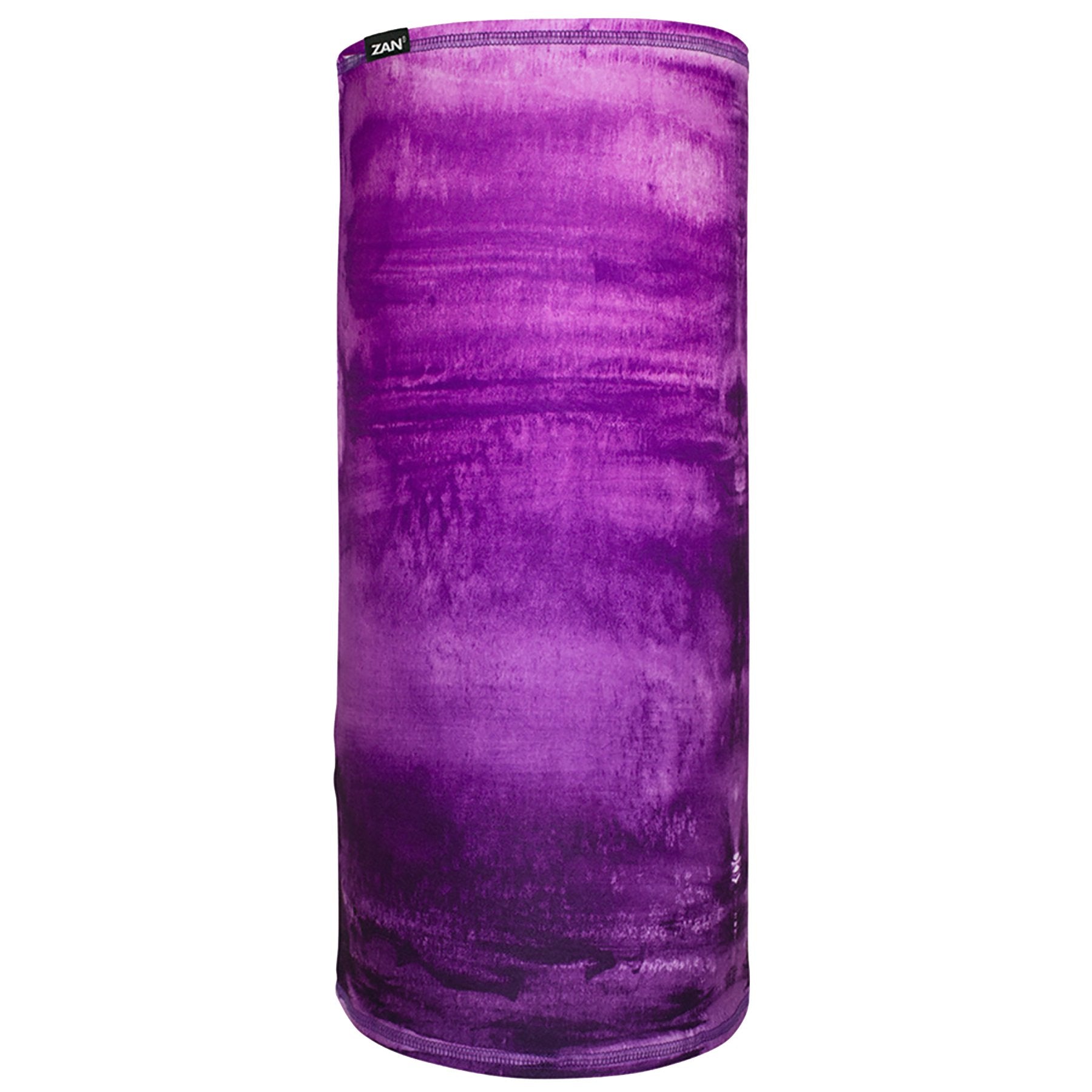 Saltwater Purple