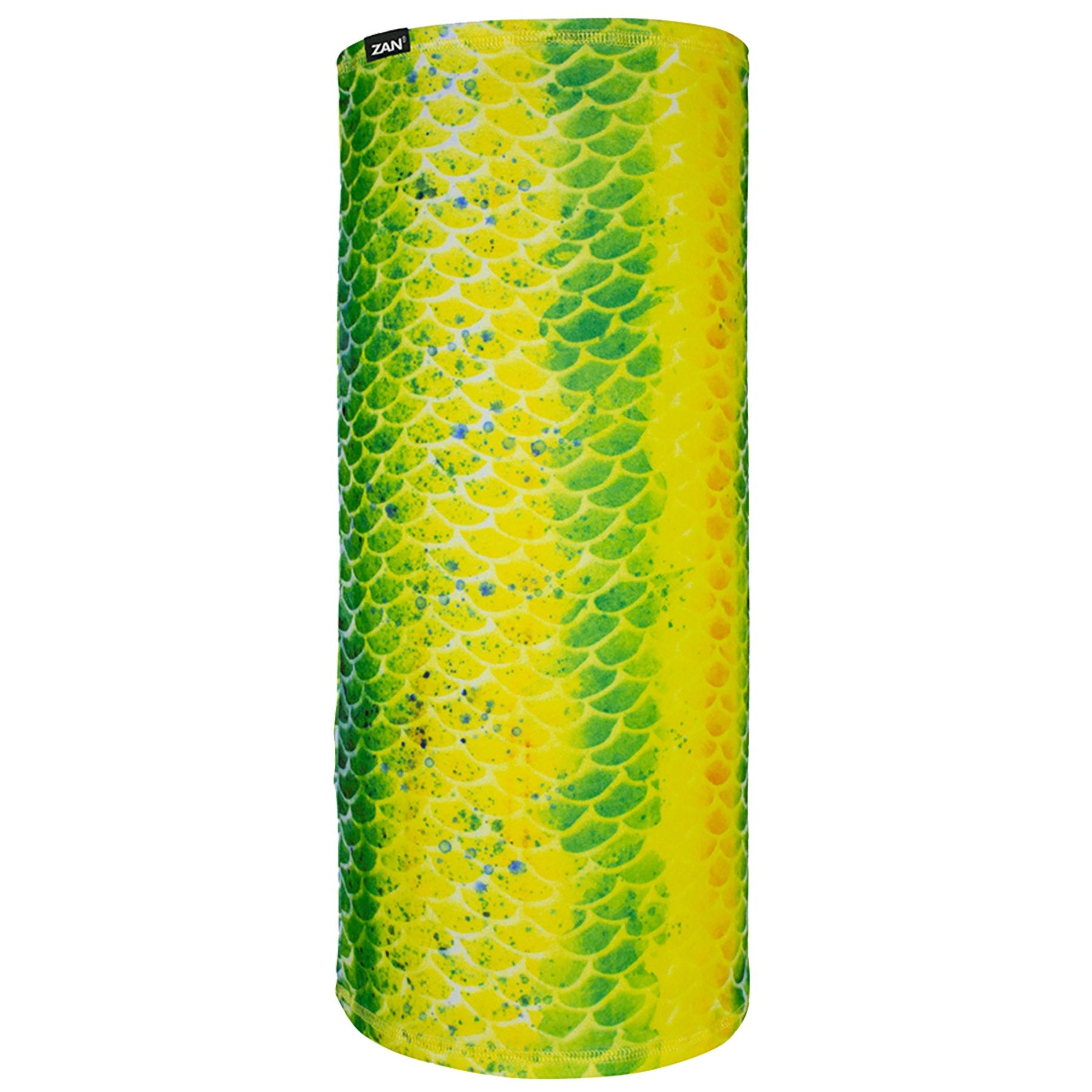 Dorado